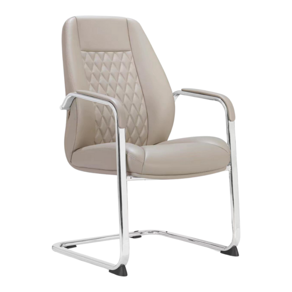 Chaise visiteur CV-03