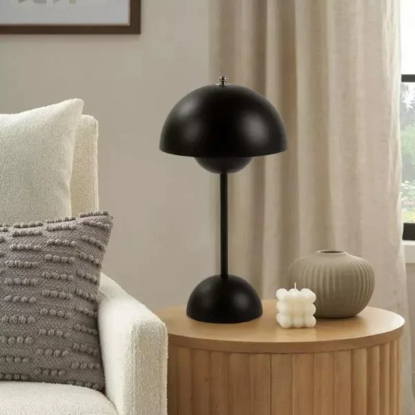 Lampe à poser miranda