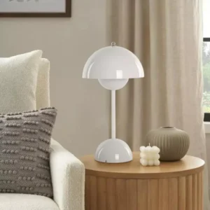 Lampe à poser miranda