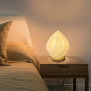 Lampe à poser Lumiya