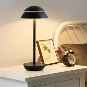 Lampe à poser Velice
