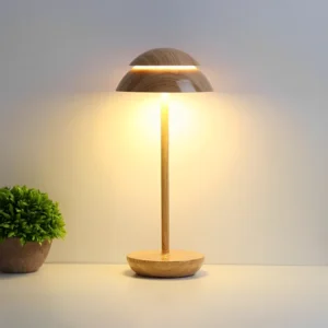 Lampe à poser Velice