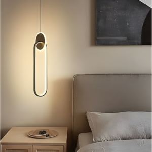 Suspension RENO
