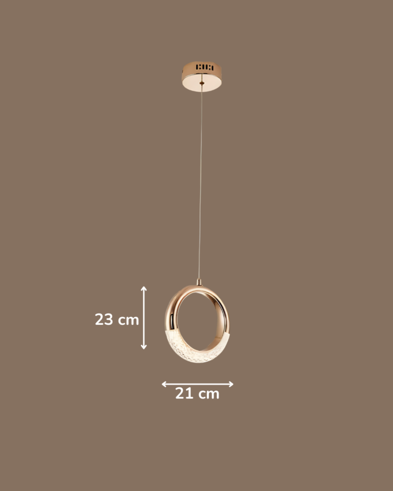 Suspension NOUMA