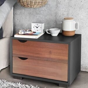 Table de chevet TC04