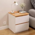 Table de chevet