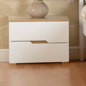 Table de chevet TC25